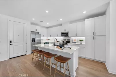 6114 Valentina Way #301, Eastvale, CA 92880 - Photo 4