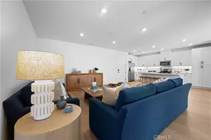 6114 Valentina Wy, Eastvale, CA 92880 - Photo 8