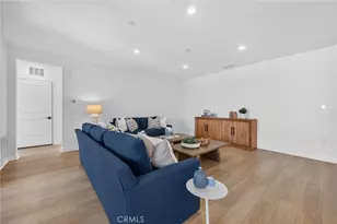6114 Valentina Wy, Eastvale, CA 92880 - Photo 10
