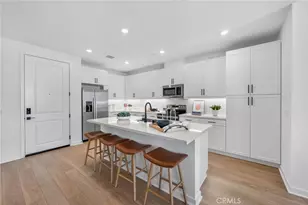 6114 Valentina Wy, Eastvale, CA 92880 - Photo 4