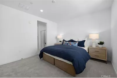 6114 Valentina Way #301, Eastvale, CA 92880 - Photo 20