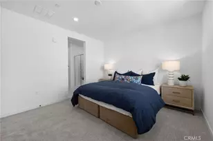 6114 Valentina Wy, Eastvale, CA 92880 - Photo 20