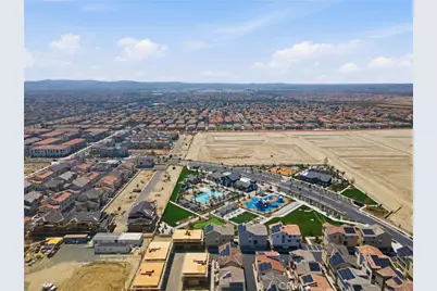 6114 Valentina Way #301, Eastvale, CA 92880 - Photo 46