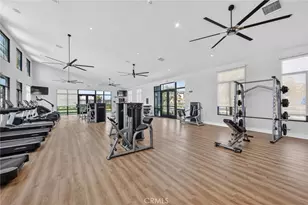 6114 Valentina Wy, Eastvale, CA 92880 - Photo 44