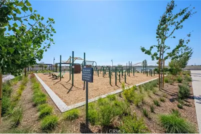 6114 Valentina Way #301, Eastvale, CA 92880 - Photo 42