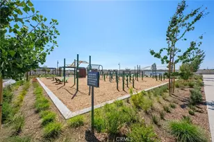 6114 Valentina Wy, Eastvale, CA 92880 - Photo 42