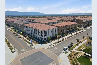 6114 Valentina Way #301, Eastvale, CA 92880 - Photo 56