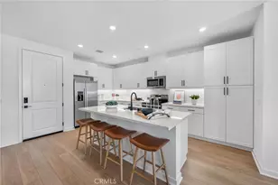 6114 Valentina Wy, Eastvale, CA 92880 - Photo 4