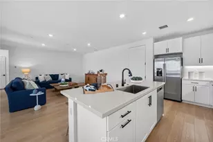 6114 Valentina Wy, Eastvale, CA 92880 - Photo 6