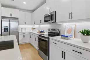 6114 Valentina Wy, Eastvale, CA 92880 - Photo 10