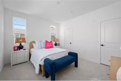 6114 Valentina Way #301, Eastvale, CA 92880 - Photo 26