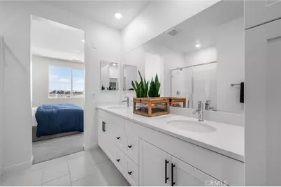6114 Valentina Way #301, Eastvale, CA 92880 - Photo 22