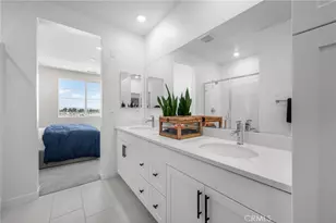 6114 Valentina Wy, Eastvale, CA 92880 - Photo 22