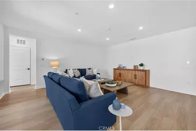 6114 Valentina Way #301, Eastvale, CA 92880 - Photo 10