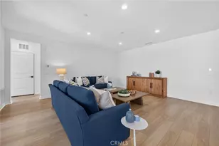6114 Valentina Wy, Eastvale, CA 92880 - Photo 10