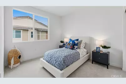 6114 Valentina Way #301, Jurupa, CA 92880 - Photo 16