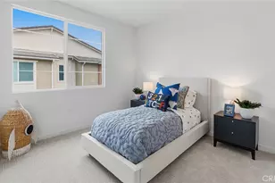 6114 Valentina Wy, Eastvale, CA 92880 - Photo 16