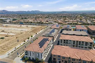 6114 Valentina Wy, Eastvale, CA 92880 - Photo 54