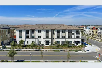 6114 Valentina Way #301, Jurupa, CA 92880 - Photo 2