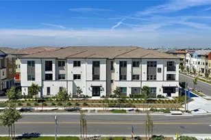 6114 Valentina Wy, Eastvale, CA 92880 - Photo 2