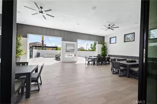 6114 Valentina Wy, Eastvale, CA 92880 - Photo 36