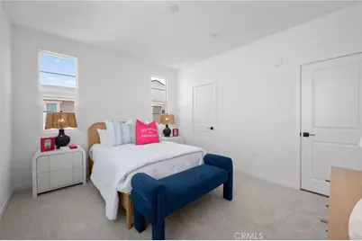 6114 Valentina Way #301, Eastvale, CA 92880 - Photo 26