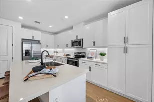 6114 Valentina Wy, Eastvale, CA 92880 - Photo 8