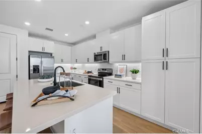 6114 Valentina Way #301, Eastvale, CA 92880 - Photo 8