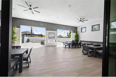 6114 Valentina Way #301, Eastvale, CA 92880 - Photo 36