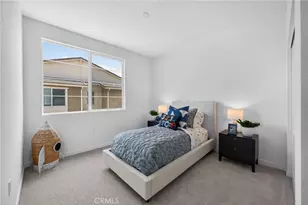 6114 Valentina Wy, Eastvale, CA 92880 - Photo 28