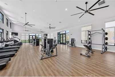 6114 Valentina Way #301, Eastvale, CA 92880 - Photo 44