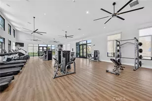 6114 Valentina Wy, Eastvale, CA 92880 - Photo 44