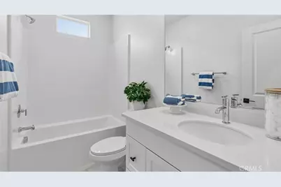 6114 Valentina Way #301, Jurupa, CA 92880 - Photo 18