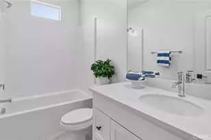 6114 Valentina Wy, Eastvale, CA 92880 - Photo 18