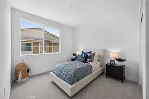 6114 Valentina Wy, Eastvale, CA 92880 - Photo 28