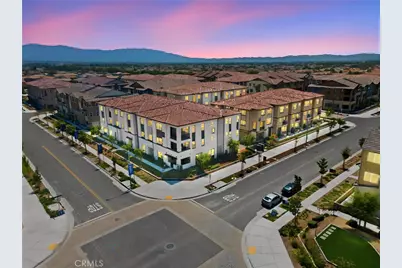 6114 Valentina Way #301, Eastvale, CA 92880 - Photo 58