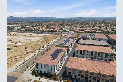 6114 Valentina Way #301, Eastvale, CA 92880 - Photo 54