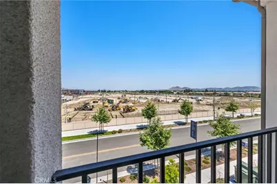 6114 Valentina Way #301, Eastvale, CA 92880 - Photo 18