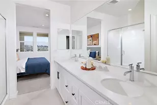 6114 Valentina Wy, Eastvale, CA 92880 - Photo 14