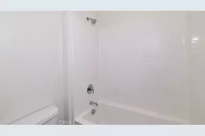 6114 Valentina Way #305, Jurupa, CA 92880 - Photo 18