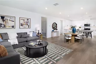 6114 Valentina Wy, Eastvale, CA 92880 - Photo 8