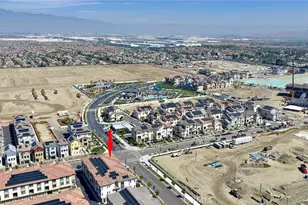 6114 Valentina Wy, Eastvale, CA 92880 - Photo 24