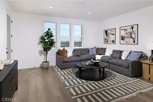 6114 Valentina Wy, Eastvale, CA 92880 - Photo 4