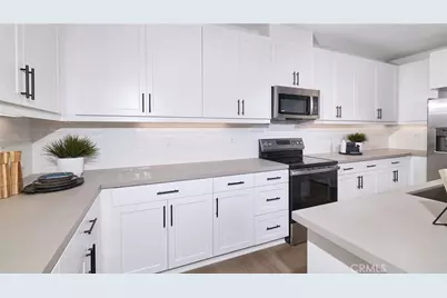 6114 Valentina Way #305, Jurupa, CA 92880 - Photo 12