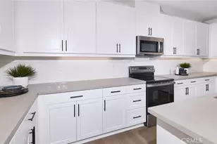 6114 Valentina Wy, Eastvale, CA 92880 - Photo 12