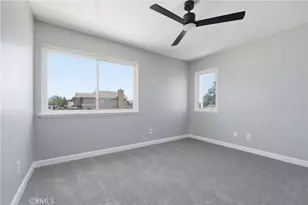 5332 Buckskin Dr, Fontana, CA 92336 - Photo 26