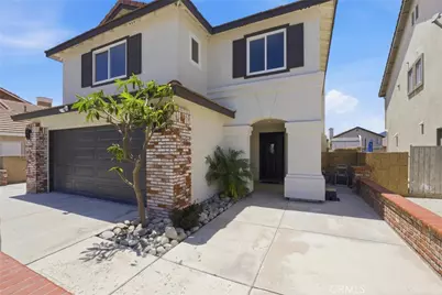 5332 Buckskin Drive, Fontana, CA 92336 - Photo 2