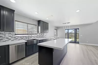 5332 Buckskin Drive, Fontana, CA 92336 - Photo 4