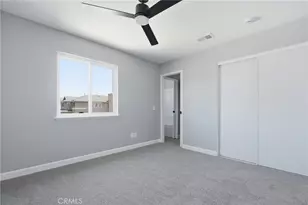 5332 Buckskin Dr, Fontana, CA 92336 - Photo 22