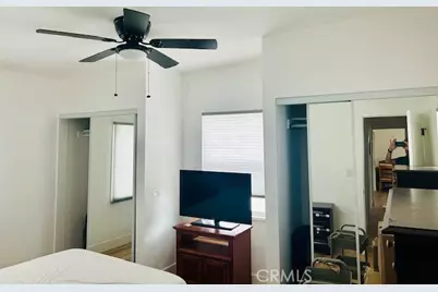 1395 3rd, La Verne, CA 91750 - Photo 6
